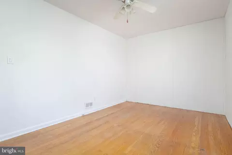 7623 Cedar Rd, Dundalk, MD 21222 photo 16