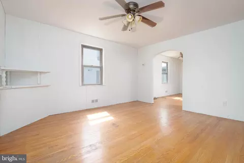 7623 Cedar Rd, Dundalk, MD 21222 photo 4