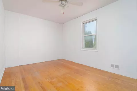 7623 Cedar Rd, Dundalk, MD 21222 photo 15