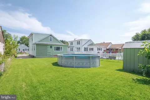 7623 Cedar Rd, Dundalk, MD 21222 photo 30