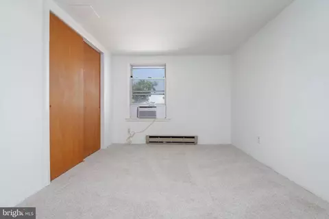 7623 Cedar Rd, Dundalk, MD 21222 photo 26