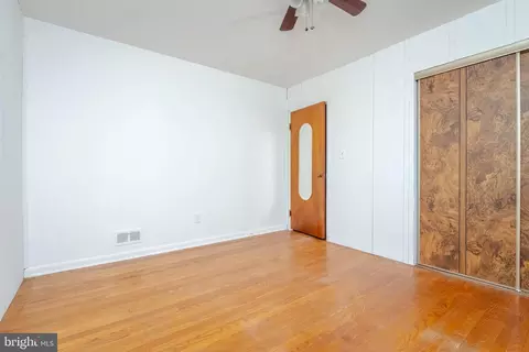 7623 Cedar Rd, Dundalk, MD 21222 photo 13