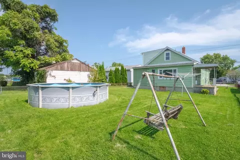 7623 Cedar Rd, Dundalk, MD 21222 photo 31