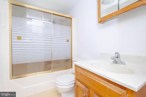 7623 Cedar Rd, Dundalk, MD 21222 photo 23