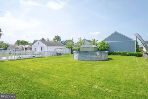 7623 Cedar Rd, Dundalk, MD 21222 photo 27