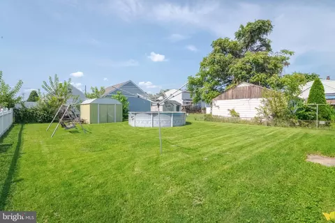 7623 Cedar Rd, Dundalk, MD 21222 photo 29