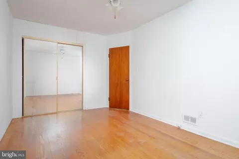 7623 Cedar Rd, Dundalk, MD 21222 photo 18