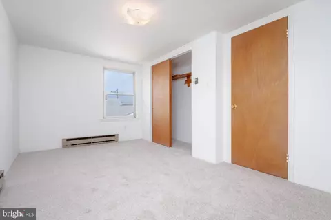 7623 Cedar Rd, Dundalk, MD 21222 photo 21