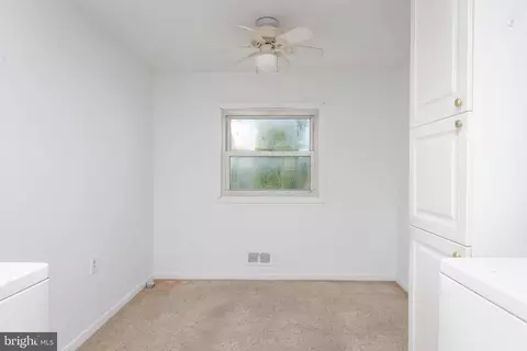 7623 Cedar Rd, Dundalk, MD 21222 photo 10
