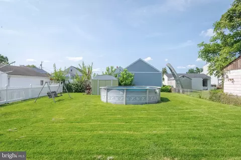 7623 Cedar Rd, Dundalk, MD 21222 photo 28