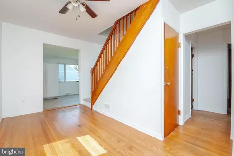7623 Cedar Rd, Dundalk, MD 21222 photo 6