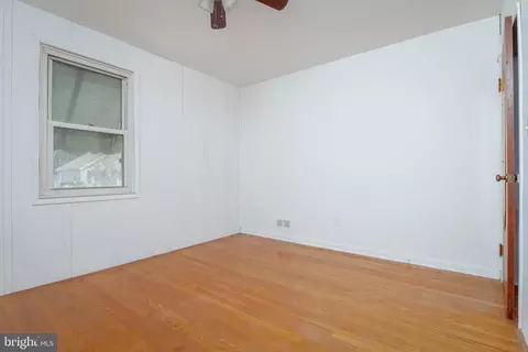 7623 Cedar Rd, Dundalk, MD 21222 photo 14