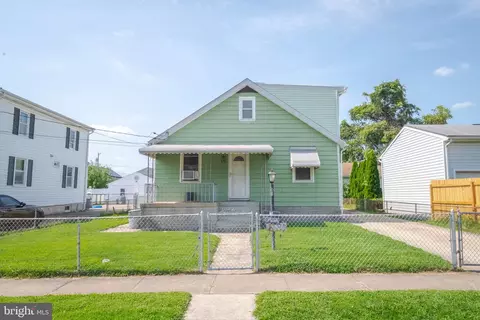 7623 Cedar Rd, Dundalk, MD 21222 photo 32