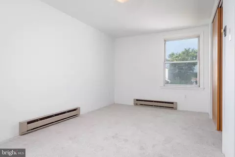 7623 Cedar Rd, Dundalk, MD 21222 photo 24