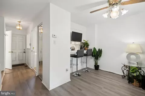 2309 Kevsway Ct, Windsor Mill, MD 21244 photo 7
