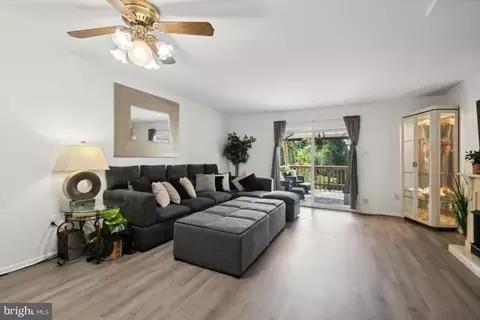 2309 Kevsway Ct, Windsor Mill, MD 21244 photo 8