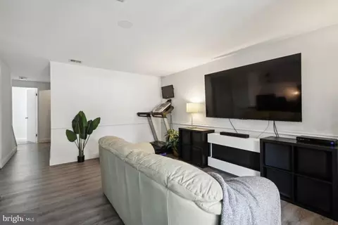 2309 Kevsway Ct, Windsor Mill, MD 21244 photo 23