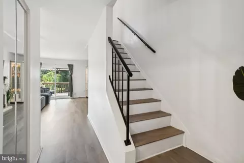 2309 Kevsway Ct, Windsor Mill, MD 21244 photo 14