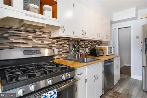 1902 Stanhope Rd, Dundalk, MD 21222 photo 12