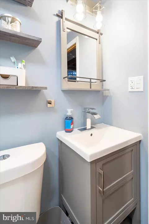 1902 Stanhope Rd, Dundalk, MD 21222 photo 31