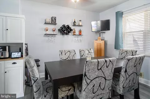 1902 Stanhope Rd, Dundalk, MD 21222 photo 10