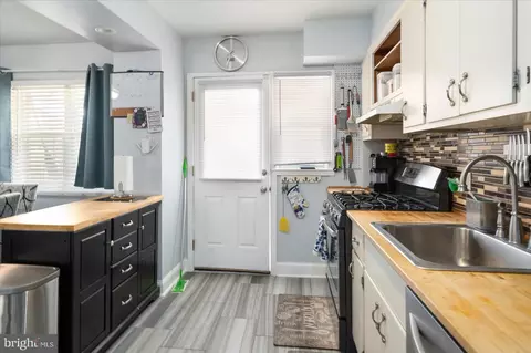 1902 Stanhope Rd, Dundalk, MD 21222 photo 14