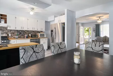 1902 Stanhope Rd, Dundalk, MD 21222 photo 9