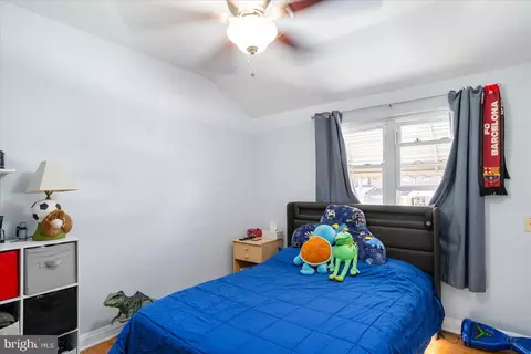 1902 Stanhope Rd, Dundalk, MD 21222 photo 20