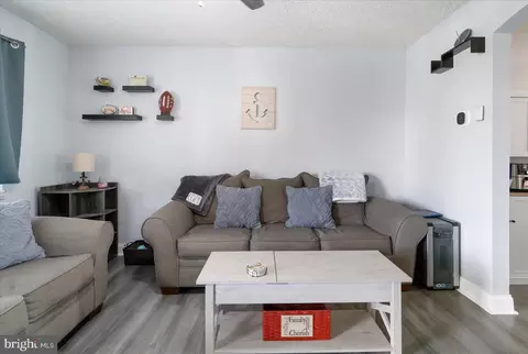 1902 Stanhope Rd, Dundalk, MD 21222 photo 6