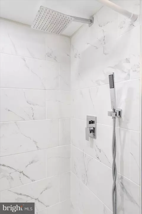 1902 Stanhope Rd, Dundalk, MD 21222 photo 32