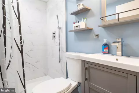 1902 Stanhope Rd, Dundalk, MD 21222 photo 30