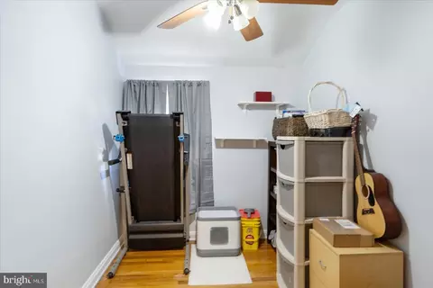 1902 Stanhope Rd, Dundalk, MD 21222 photo 23