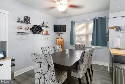 1902 Stanhope Rd, Dundalk, MD 21222 photo 8