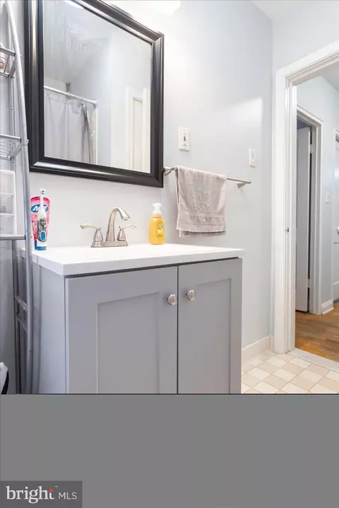 1902 Stanhope Rd, Dundalk, MD 21222 photo 24