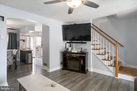 1902 Stanhope Rd, Dundalk, MD 21222 photo 5