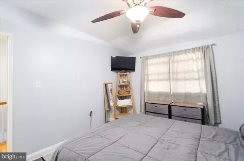 1902 Stanhope Rd, Dundalk, MD 21222 photo 18