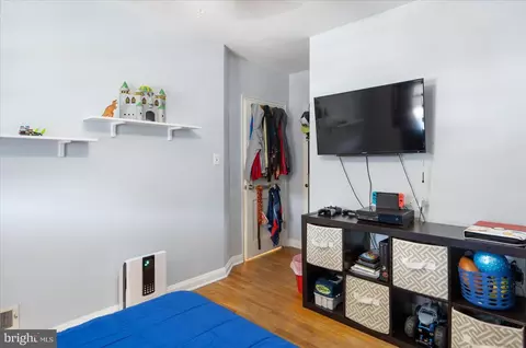 1902 Stanhope Rd, Dundalk, MD 21222 photo 21
