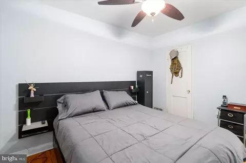 1902 Stanhope Rd, Dundalk, MD 21222 photo 17