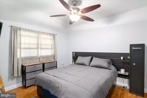 1902 Stanhope Rd, Dundalk, MD 21222 photo 16