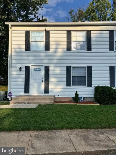 15 Benwell Rd #A, Reisterstown, MD 21136