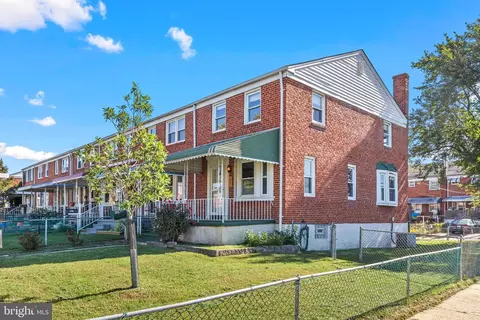 1981 Guy Way, Dundalk, MD 21222 photo 26