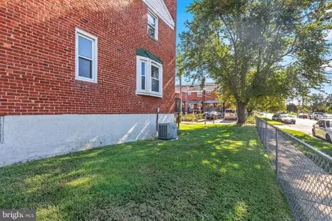 1981 Guy Way, Dundalk, MD 21222 photo 30