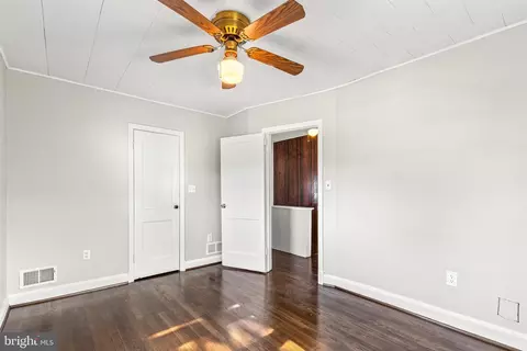 1981 Guy Way, Dundalk, MD 21222 photo 20