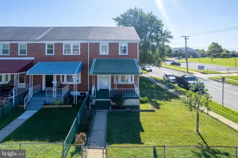 1981 Guy Way, Dundalk, MD 21222 photo 31