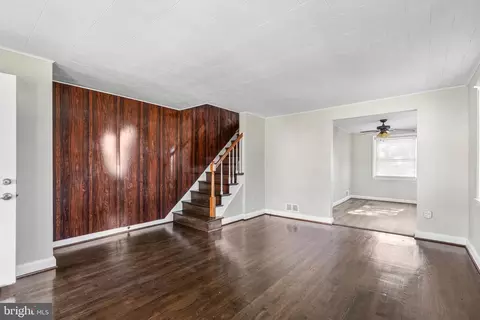 1981 Guy Way, Dundalk, MD 21222 photo 4