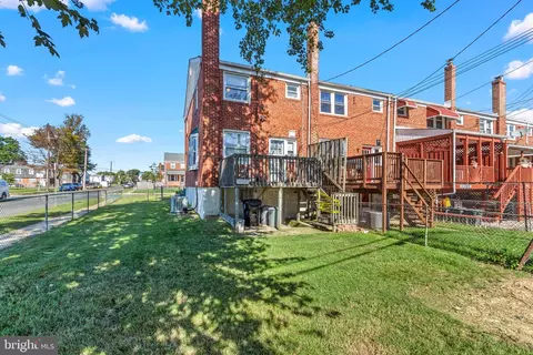 1981 Guy Way, Dundalk, MD 21222 photo 28