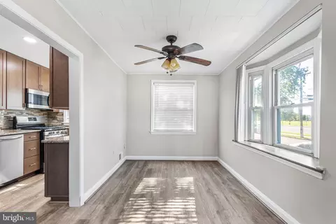 1981 Guy Way, Dundalk, MD 21222 photo 6