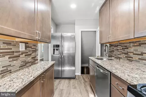 1981 Guy Way, Dundalk, MD 21222 photo 11