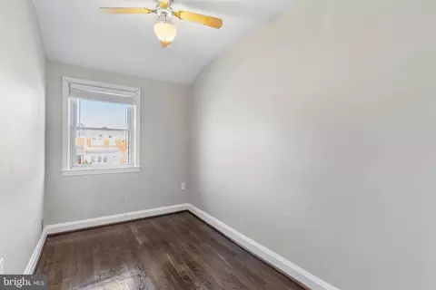 1981 Guy Way, Dundalk, MD 21222 photo 15