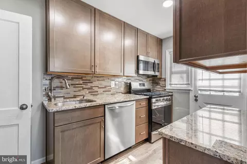 1981 Guy Way, Dundalk, MD 21222 photo 8